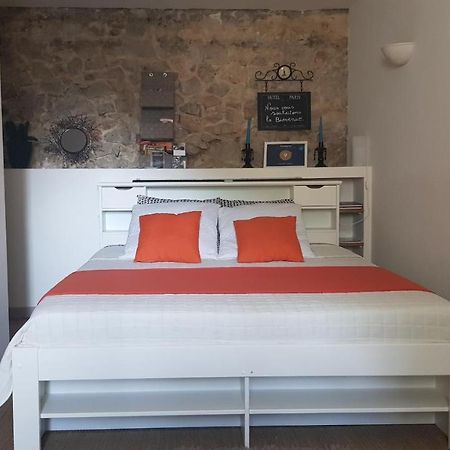 روكمور Chambre Cocoon المظهر الخارجي الصورة